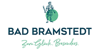 Kundenlogo Stadt Bad Bramstedt Die Bürgermeisterin
