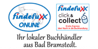Kundenlogo findefuxx