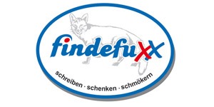 Kundenlogo von findefuxx