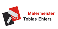 Kundenlogo Ehlers Tobias Malermeister