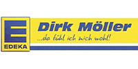 Kundenlogo EDEKA Dirk Möller