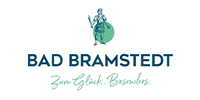 Kundenlogo Stadt Bad Bramstedt Die Bürgermeisterin