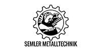 Kundenlogo Semler Metalltechnik Inh. Paul Semler