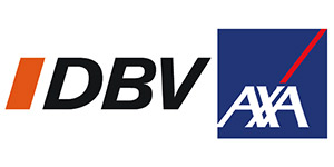 Kundenlogo von Heinzmann & Jürgens OHG AXA & DBV Versicherung AXA u. DBV Generalvertretung Kundenlogo von Heinzmann & Jürgens OHG AXA & DBV Versicherung AXA u. DBV Generalvertretung