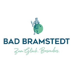 Bild von Stadt Bad Bramstedt Schulverband