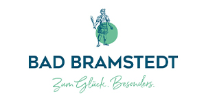 Kundenlogo von Stadt Bad Bramstedt Stadtbücherei