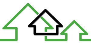 Kundenlogo von Julius u. Hans Schnoor OHG Grundstücksvermittlung