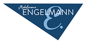 Kundenlogo von Modefriseur Engelmann