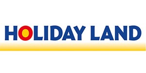 Kundenlogo von HOLIDAY LAND Reisebüro Bad Bramstedt