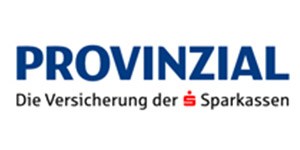 Kundenlogo von Provinzial Versicherungen Sascha Fölster