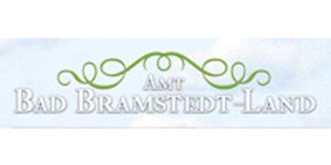 Kundenlogo von Amt Bad Bramstedt Land Der Amtsvorsteher