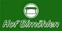 Kundenlogo Hof Bimöhlen GmbH & Co. KG Hofladen