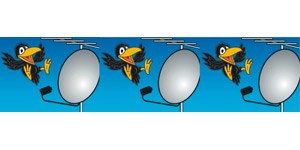 Kundenlogo von Fernsehdienst Lindemann GmbH