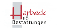 Kundenlogo Bestattung Harbeck Huß