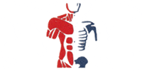 Kundenlogo Physiotherapie Zucht