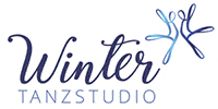 Kundenlogo Tanzstudio Winter