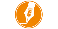 Kundenlogo Landwirtschaftlicher Buchführungsverband