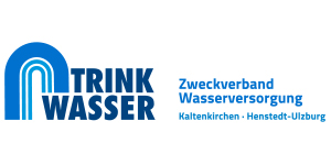 Kundenlogo von Zweckverband Wasserversorgung Kaltenkirchen Henstedt-Ulzburg Wasserversorgung