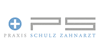 Kundenlogo Schulz Daniel Dr. med. dent. Zahnarztpraxis Kundenlogo Schulz Daniel Dr. med. dent. Zahnarztpraxis