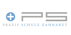 Kundenlogo von Schulz Daniel Dr. med. dent. Zahnarztpraxis