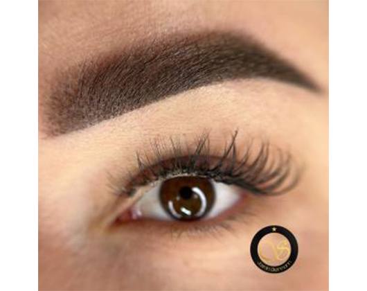 Kundenbild klein 2 beauty-manufaktur-SH
