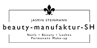 Kundenlogo beauty-manufaktur-SH