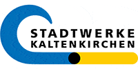 Kundenlogo Stadtwerke Kaltenkirchen GmbH