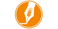 Logo von Landwirtschaftlicher Buchführungsverband