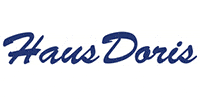 Kundenlogo Pflegeheim Haus Doris - Gerontopsychiatrie Inh. Doris Dalesch Pflegeheim