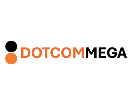 Kundenbild groß 1 DOTCOMMEGA