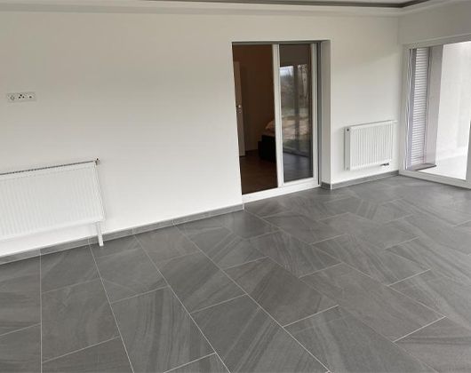 Kundenbild groß 10 IAT INNENAUSBAU
