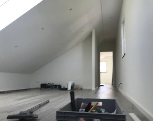 Kundenbild klein 2 IAT INNENAUSBAU