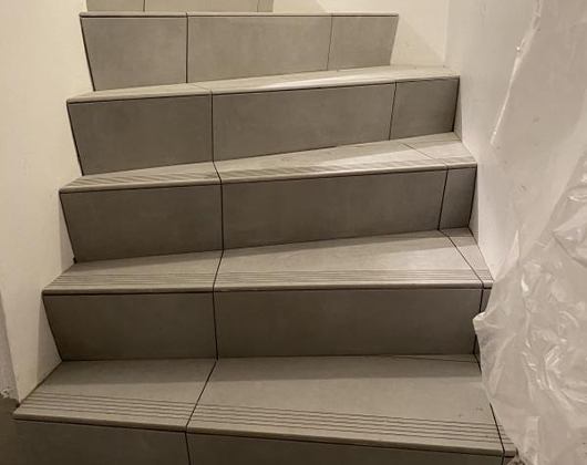 Kundenbild groß 4 IAT INNENAUSBAU