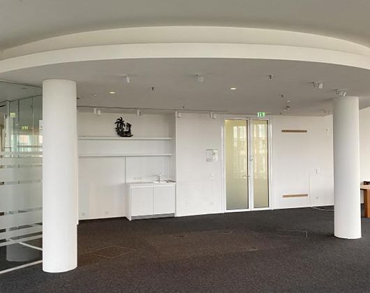 Kundenbild groß 8 IAT INNENAUSBAU
