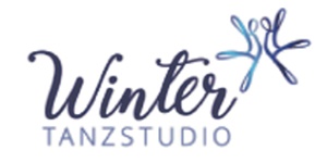 Kundenlogo von Tanzstudio Winter