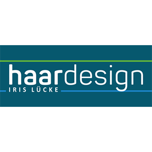 Bild von haardesign Iris Lücke GmbH