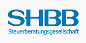 Kundenlogo von Landwirtschaftlicher Buchführungsverband