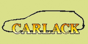 Kundenlogo von CARLACK Autolackiererei Werner Kahle Kundenlogo von CARLACK Autolackiererei Werner Kahle