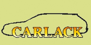 Kundenlogo von CARLACK Autolackiererei Werner Kahle