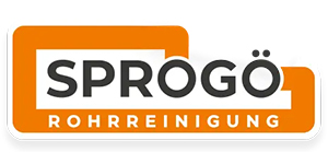 Kundenlogo von Sprogö GmbH