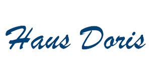 Kundenlogo von Pflegeheim Haus Doris - Gerontopsychiatrie Inh. Doris Dalesch Pflegeheim