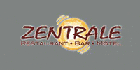 Kundenlogo Restaurant ZENTRALE