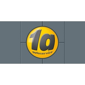 Bild von Braasch Gerhard KFZ-Meisterbetrieb