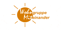 Kundenlogo Biogarten Nahe