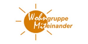 Kundenlogo von Biogarten Nahe Kundenlogo von Biogarten Nahe