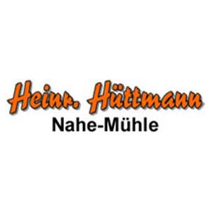 Bild von Hüttmann Heinr. Nahe-Mühle Landhandel