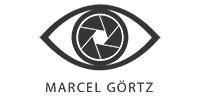 Kundenlogo Fotografie Marcel Görtz