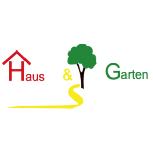 Bild von Fadil Gören Garten- und Landschaftsbau