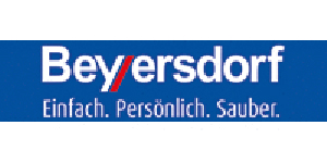 Kundenlogo von Beyersdorf Dienstleistungen GmbH & Co. KG Gebäudereinigung