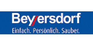 Kundenlogo von Beyersdorf Dienstleistungen GmbH & Co. KG Gebäudereinigung Kundenlogo von Beyersdorf Dienstleistungen GmbH & Co. KG Gebäudereinigung
